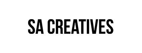 Black Agencies | Black Owned/Black Run Advertising Agencies