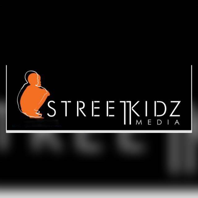 Streetkidz Media