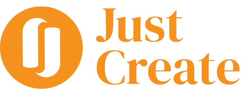 Just Create Agency