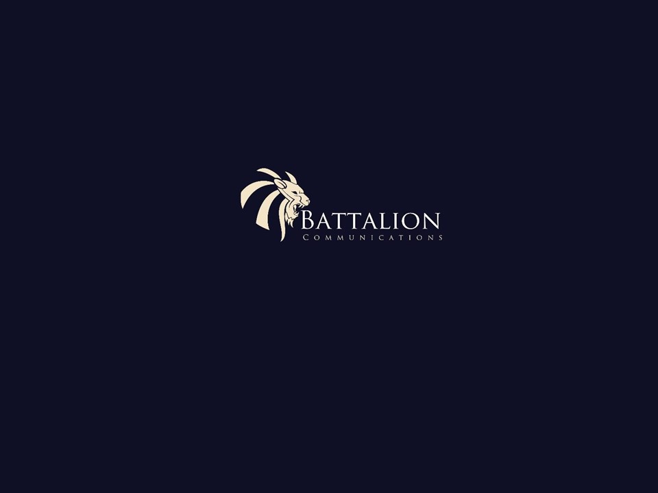 Brand engagement
Communication
Sport Sponsorship
Technology
Battalion Communications
