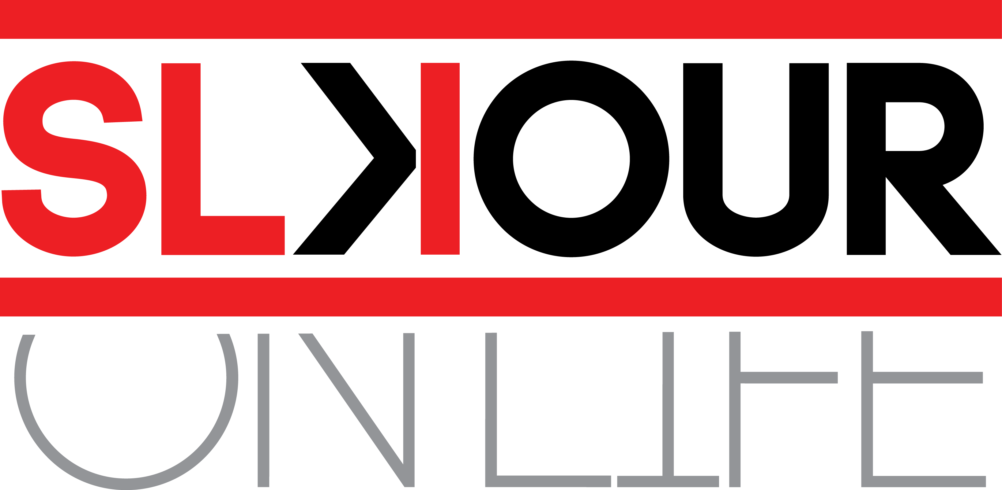 Our team is dynamic, young, gifted and Black! They are the culture curators who always have their finger on the pulse and are at the heart of trends and what is topical. With over 25 years extensive experience collectively in entertainment, communication, social media, digital and influencer marketi SlikourOnLife