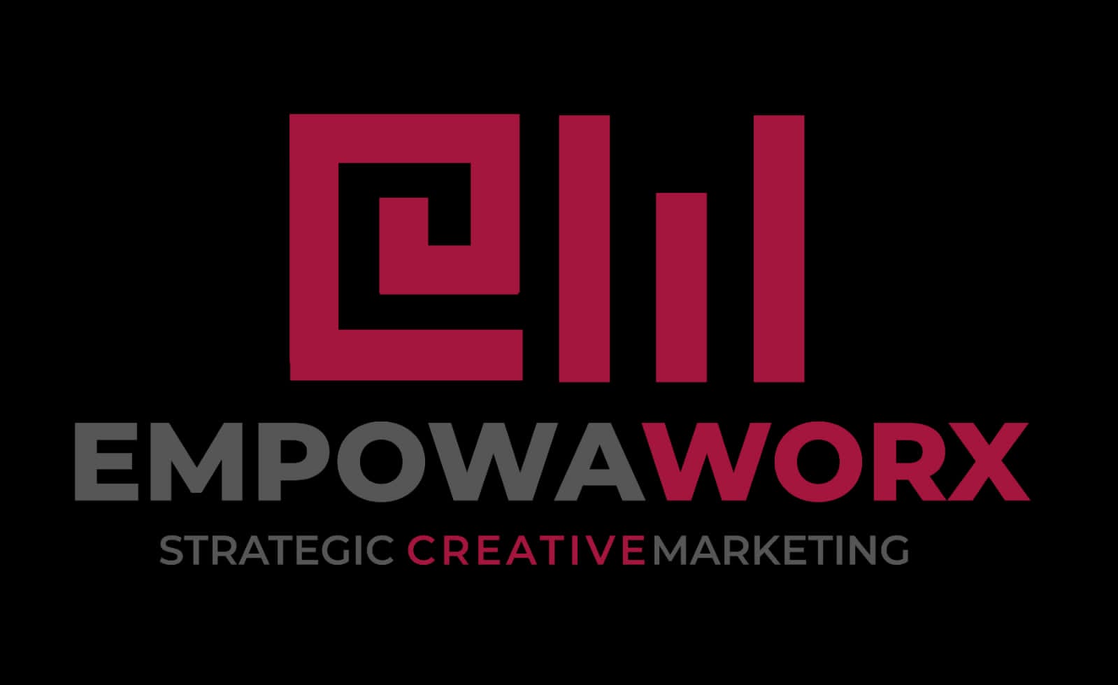 EmpowaWorx