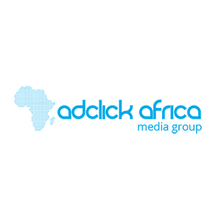 AdClick Africa