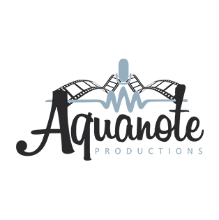 Aquanote Production