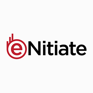 eNitiate is a Pan-African digital performance marketing company. eNitiate