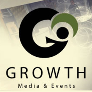 Growth Media