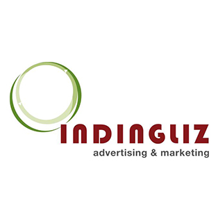 Indingliz