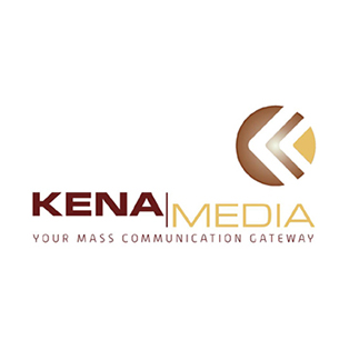 Kena Media