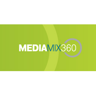 MediaMix360