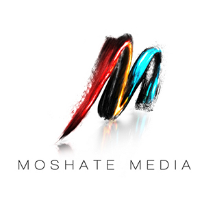 Moshate Media