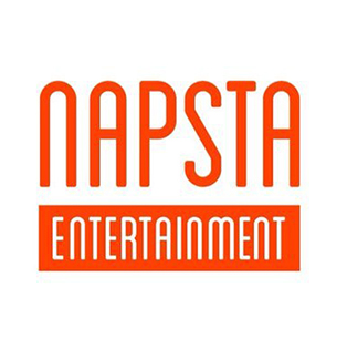 Napsta Entertainment