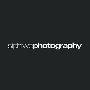 Siphiwe Photography