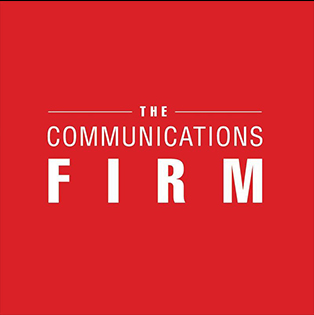 The Communications Firm