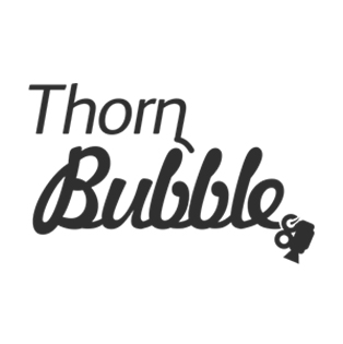 Thorm Bubble Films