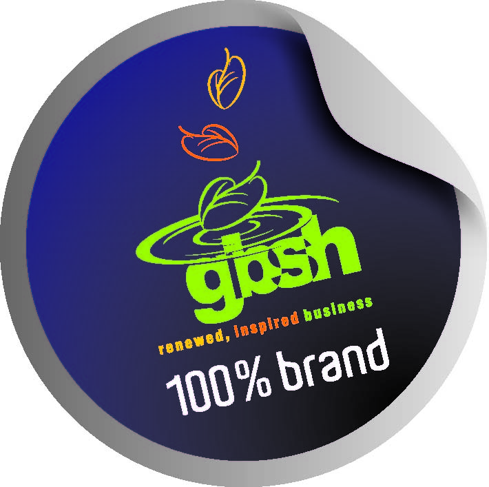 GBSH Consult Group