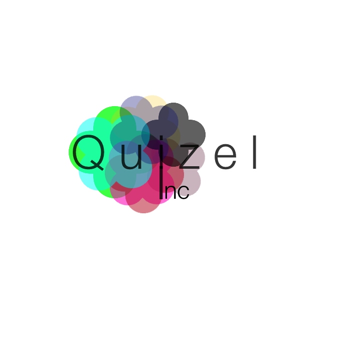 Quizel inc