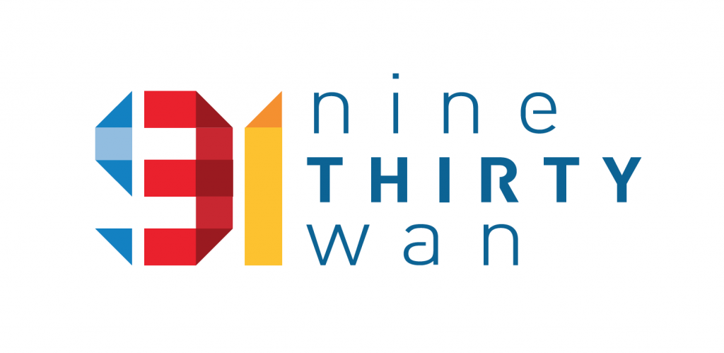 NineThirtyWan