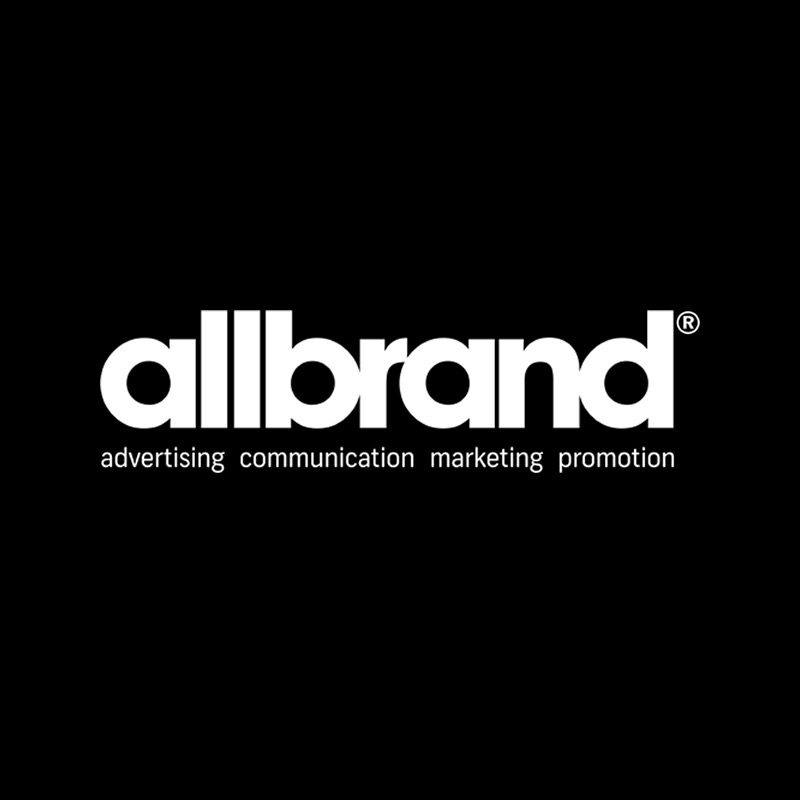 The AllBrand Agency