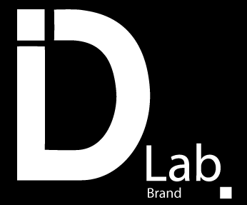 ID Lab Brand