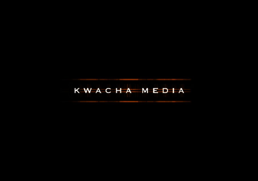 KWACHA MEDIA