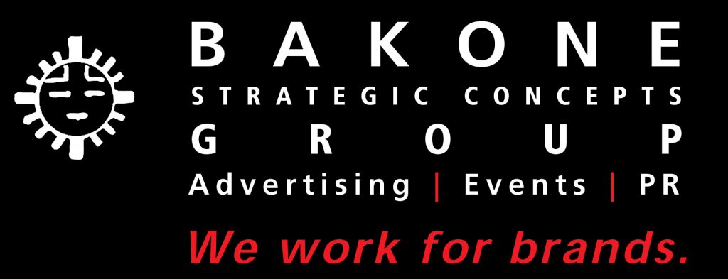 Bakone Strategic Concepts Group