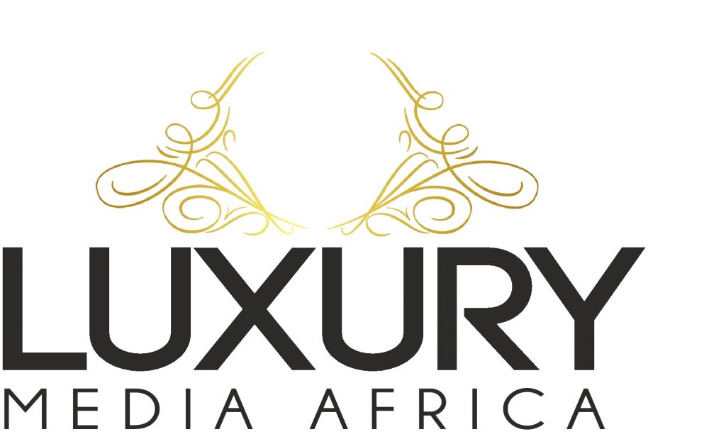 Luxury Media Africa