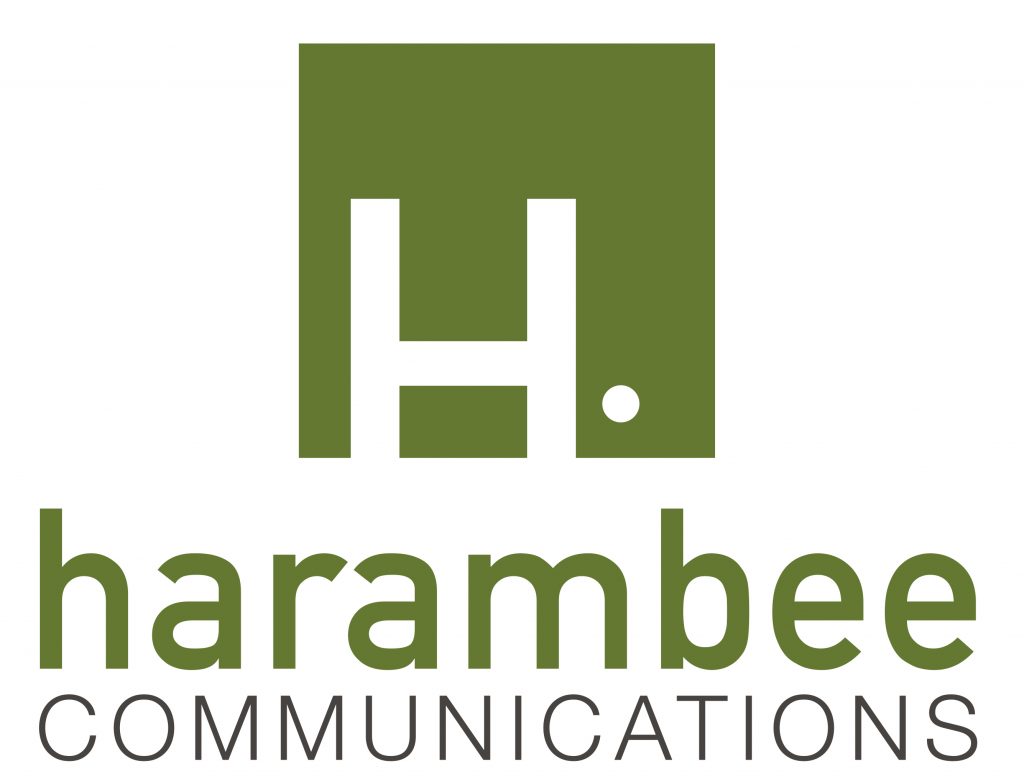 HARAMBEE COMMUNICATIONS