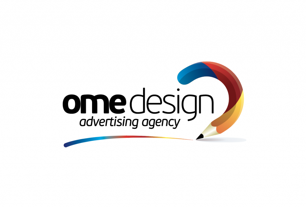 Ome Design Advertising Agency