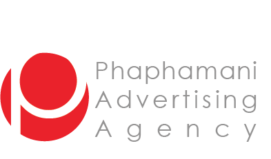 Phaphamani Advertising Agency