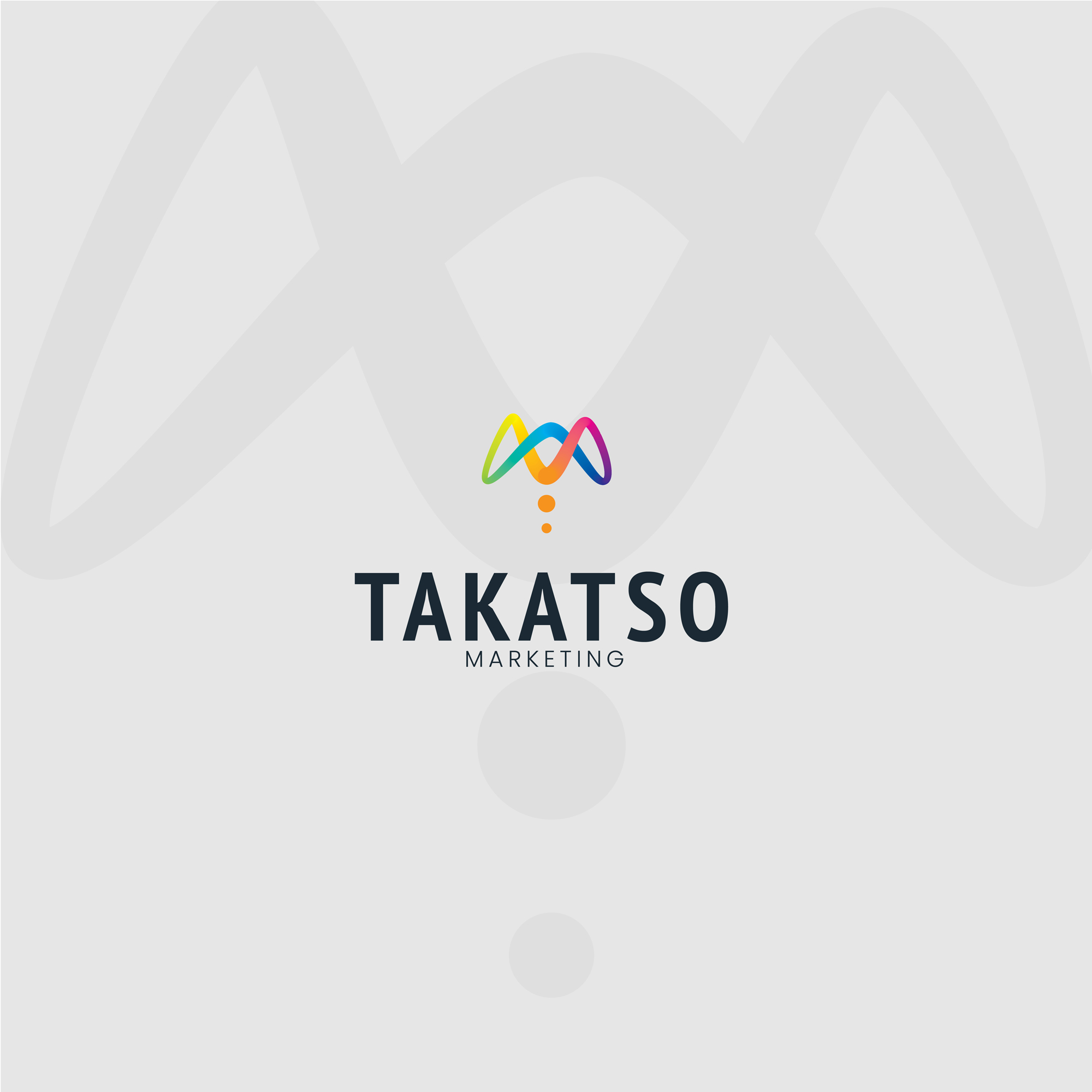 Takatso Marketing Hub