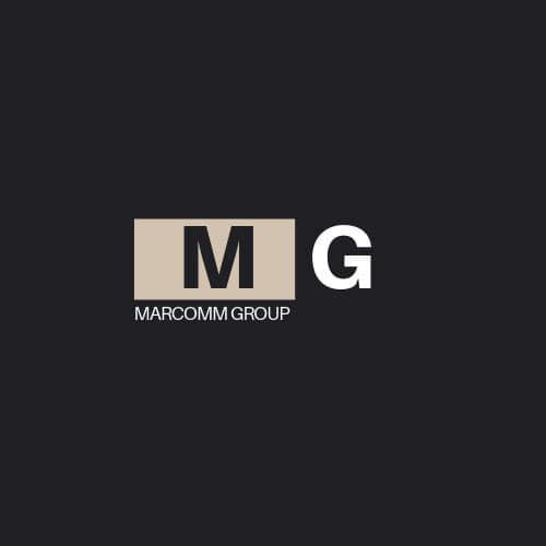 Marcomm Group (Pty) Ltd