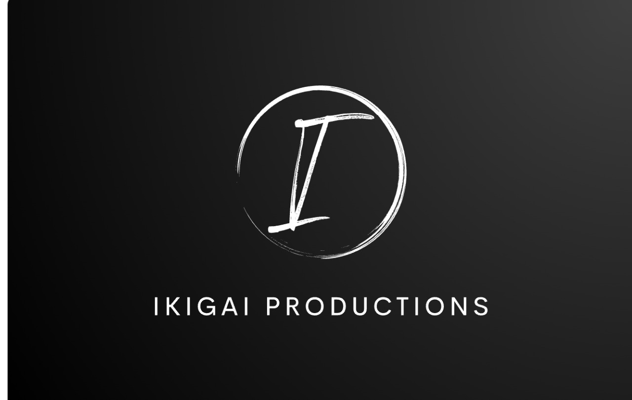 Ikigai Production