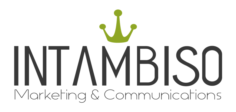 Intambiso Marketing & Communications