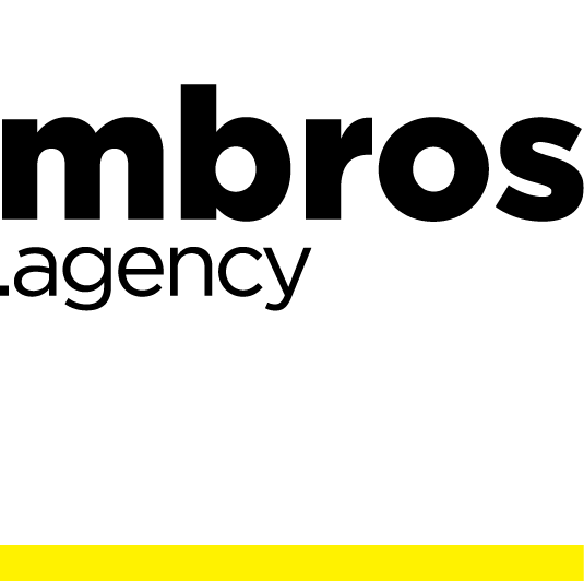 Mbros Agency