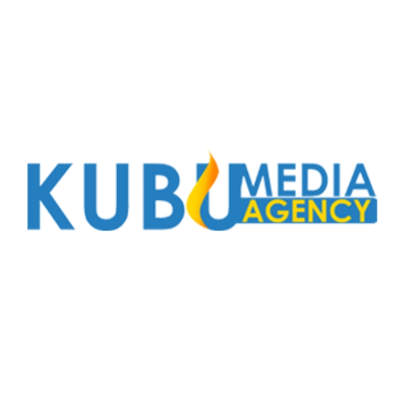 Kubumedia Agency