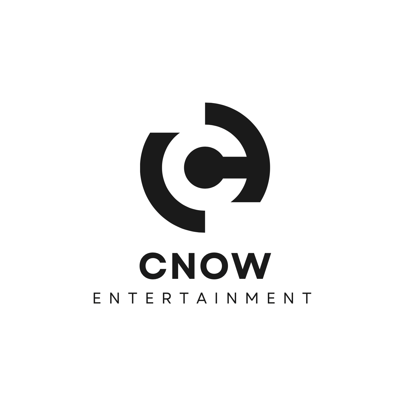 Cnow Entertainment