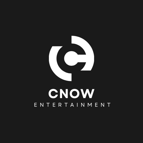 Cnow Labs