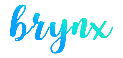 Brynx Digital