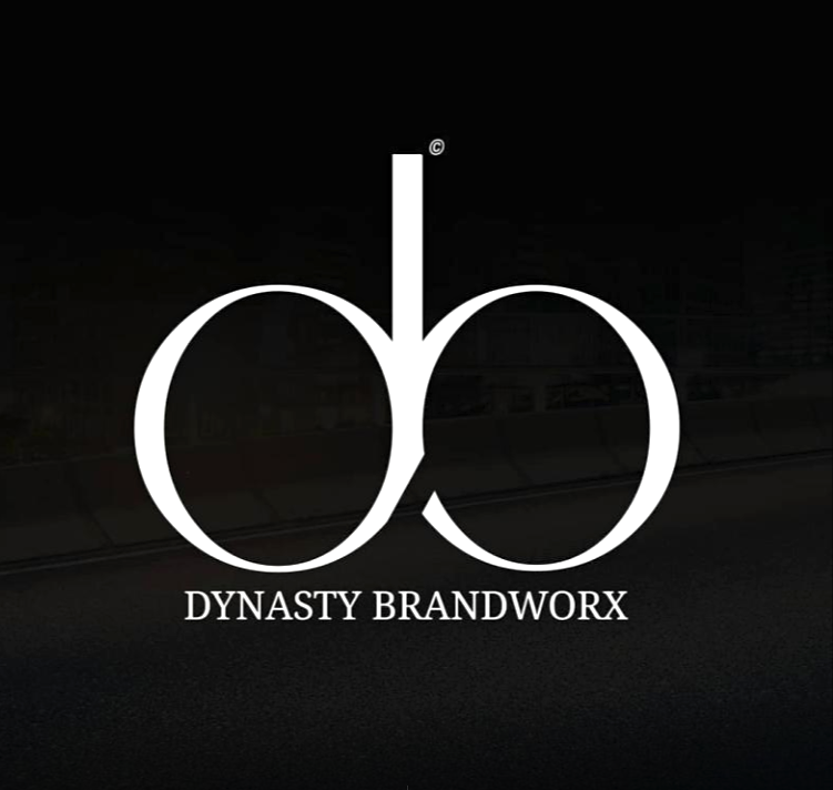 Dynasty Brandworx