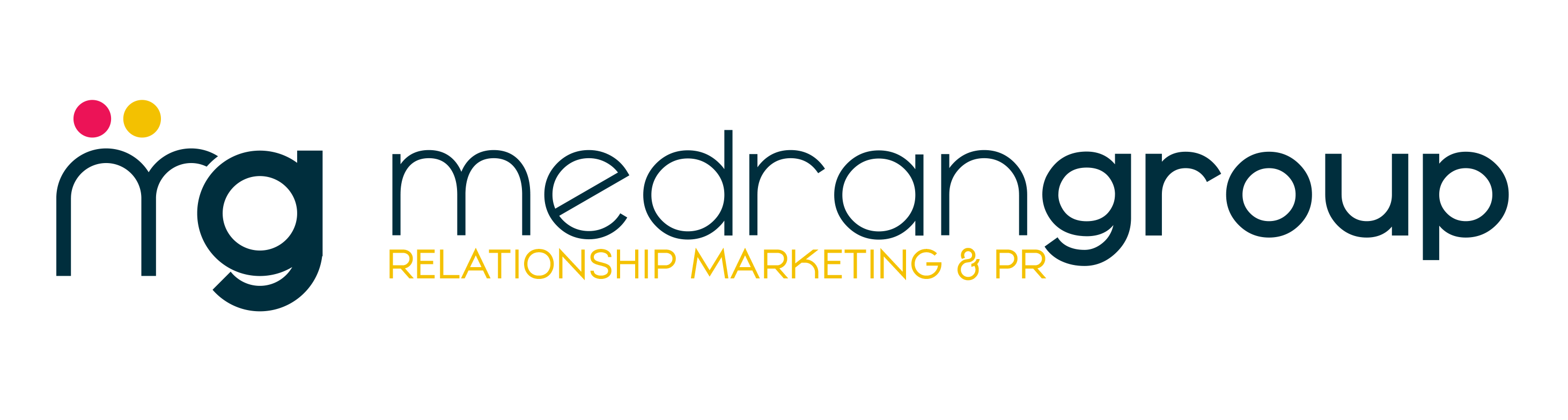 Medran Group