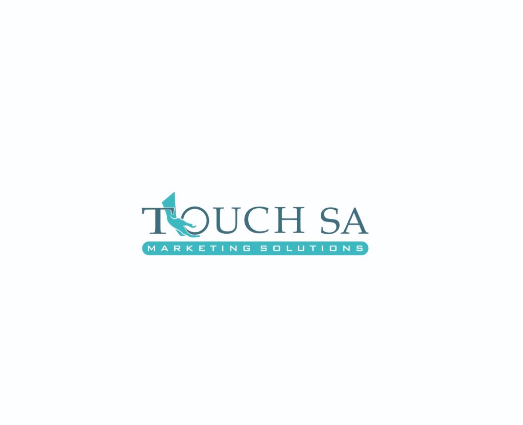 TOUCH SA MARKETING PTY LTD