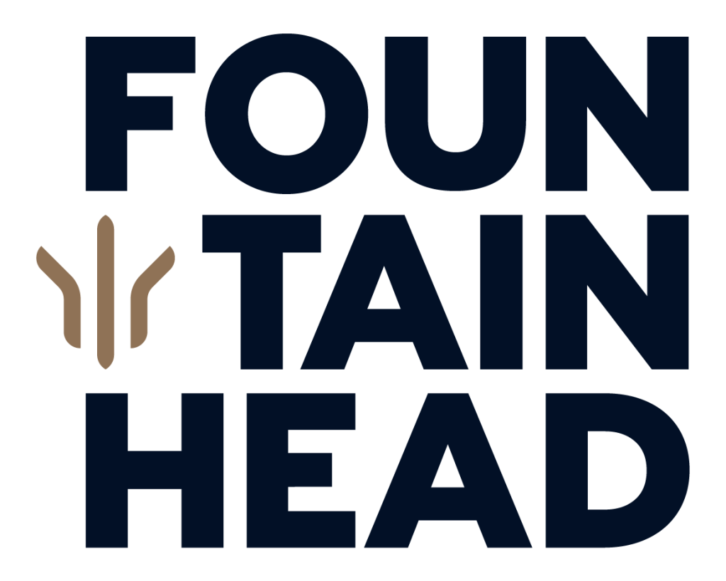 FOUNTAINHEAD DESIGN
