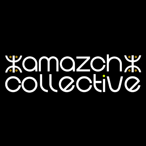 Tamazcht Collective