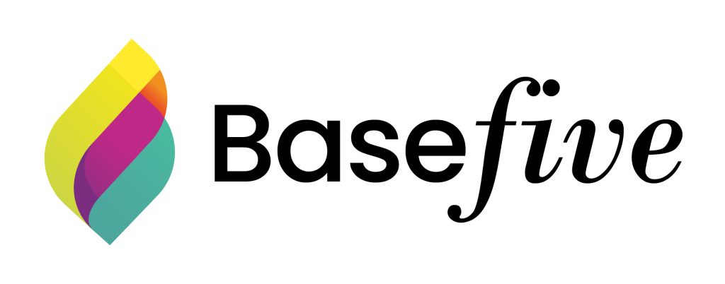 Base Five Media Agency