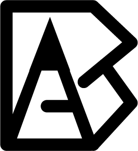 Labinovation