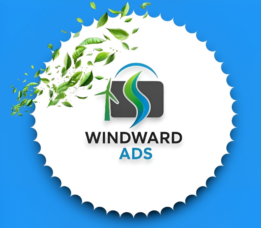 Windward Ads
