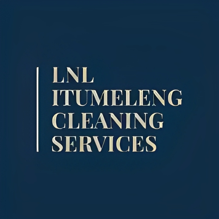 LNL Itumeleng Cleaning Services