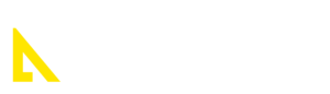 AfriMade Media