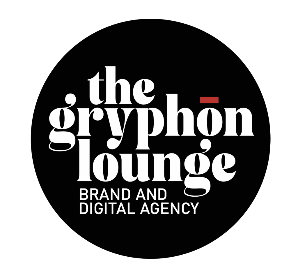 The Gryphon Lounge