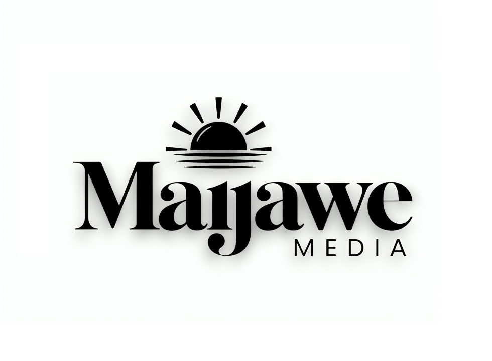 Maijawe Media